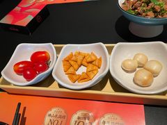 -羽鸽集·乳鸽专门店·地道顺德菜(岭南站店)