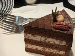 -gaga(深圳福田星河COCO Park店)