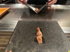 -神戸たん龍(生田新道店)