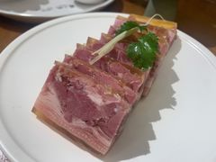 -苏小柳手作点心(控江旭辉分院)