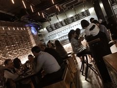 -TAPS精酿啤酒屋