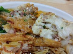 -名靓潮汕肠粉店(横沙大街店)