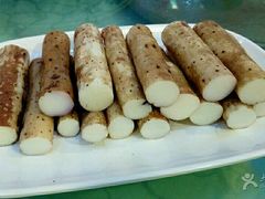 -河南食府(人民路店)