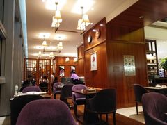 -景湖轩全日制餐厅·南湖名都