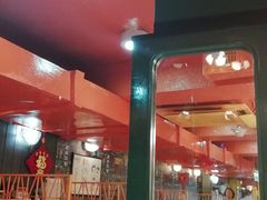 -金记冰室(霎东街店)