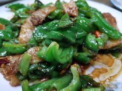 -一块豆腐(海滨中路店)