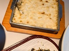 -庆江南江南菜(琴湖溪里花园城店)