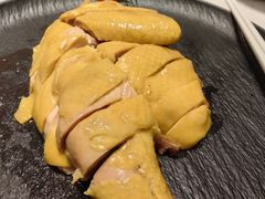 -蘭心·臻品(瑞虹太阳宫店)