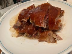 -椿记烧鹅(叠彩店)