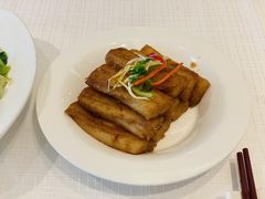 -金悦轩海鲜酒家(拱北店)