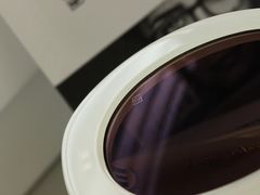-目艮眼镜SHOWROOM(品牌集合店)