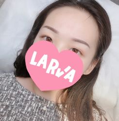 -MIVI半永久纹眉纹绣