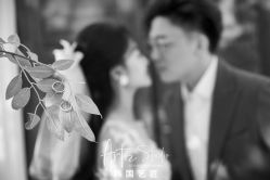 点击看大图 -艺匠摄影ARTIZ STUDIO(南京店)