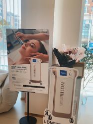 -WENDY·温迪皮肤管理