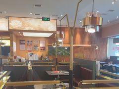-热辣宗师·串串火锅(万达金街店)