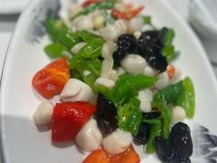 -渔码头食府·20年蓬莱老字号(登州路店)