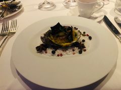 -AZUR聚(香格里拉饭店)