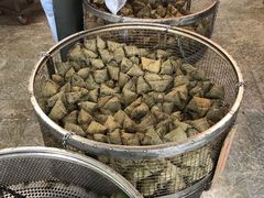 -赵记粽子(司前街店)