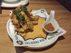-太二酸菜鱼(金沙印象城店)