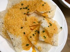 -勇猛子川菜馆(新军路店)