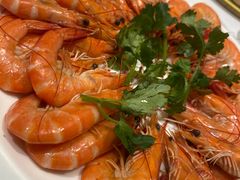 -勝記酒家·37年老字号·经典粤菜(荔枝公园店)