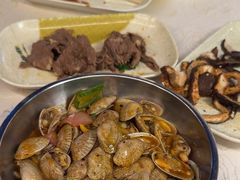 -小煵记·打边炉(西丽文光店)