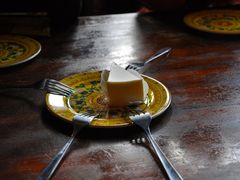 酸奶蛋糕-玛吉阿米·餐吧