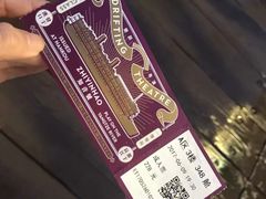 -武汉知音号