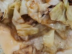 -猪腰一家·地道佛山菜(盐步店)