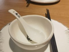 -新太二·鲜料川菜(晶耀前滩店)