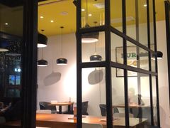-牛男手造(地铁天虹店)