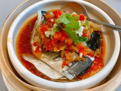-金苑海鲜酒家(来魅力店)