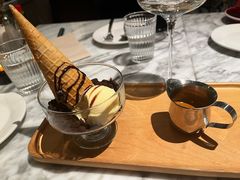 -HERB SPICE(来凤街店)