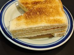 -左记港食(融科天城店)