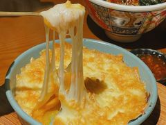 -合风谷(南下塘店)