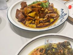 -华铝饭店