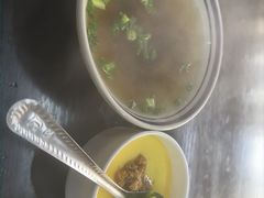 -万三面馆(青龙正街太古里店)
