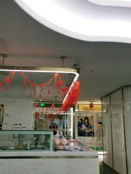-爱瑞馨母婴护理中心(爱悠悠店)