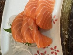 -米彩料理(西丽店)