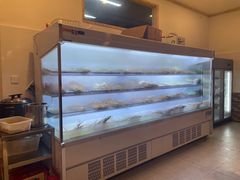 -钢五区节子串串香(环球汇·天誉店)