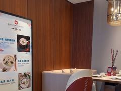 -山西国贸大饭店