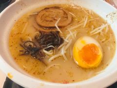 -味千拉面(世纪东方店)