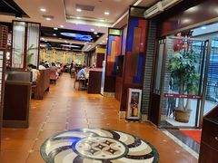 -点都德(海岸城店)
