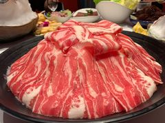 -泓炙颐凤鲜海鲜火锅料理(桐乡店)