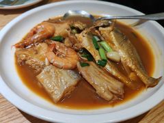 -原製原味(普陀山磐龙店)