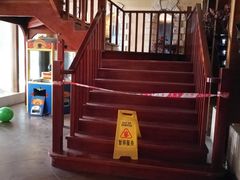 -咸宁万豪温泉谷度假区