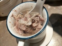 -厝小满.姜母鸭/泉州菜(桥南店)