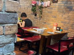 -金掌勺·锅包肉(双榆树店)