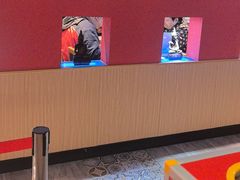 -傣妹火锅(罗宾森购物中心店)