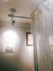 点击看大图 -熊孩子韩国儿童摄影(利波苑店)